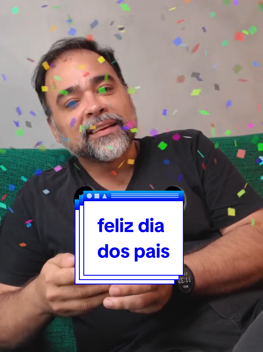 @André Lemos