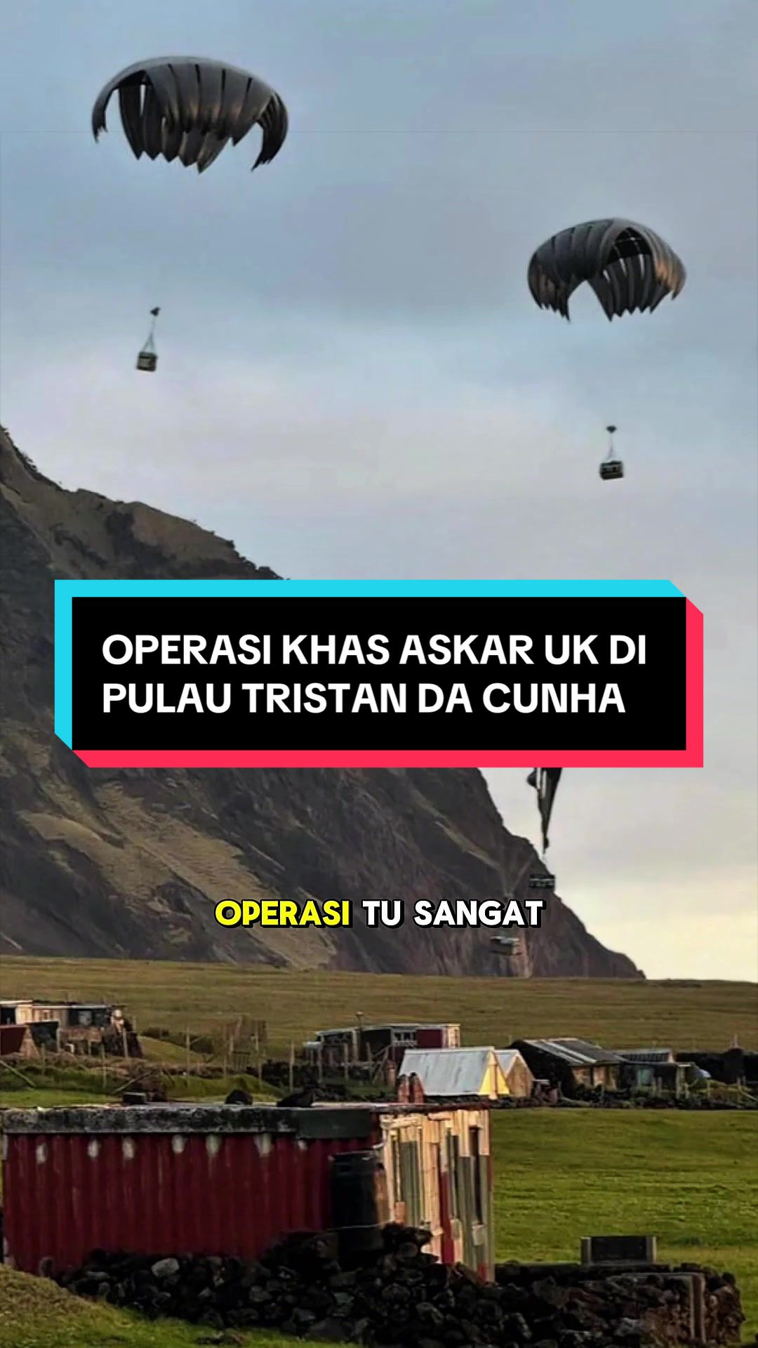 @Nazri Hamdan
