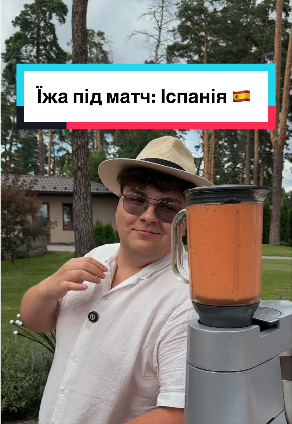 @Антон Булдаков