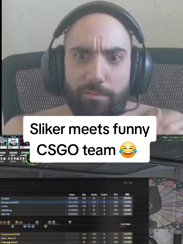 @SamuelUTD_