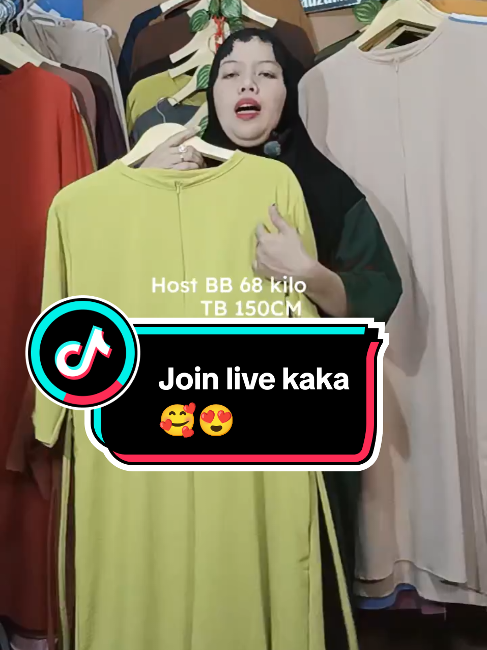@fauzulmujib26