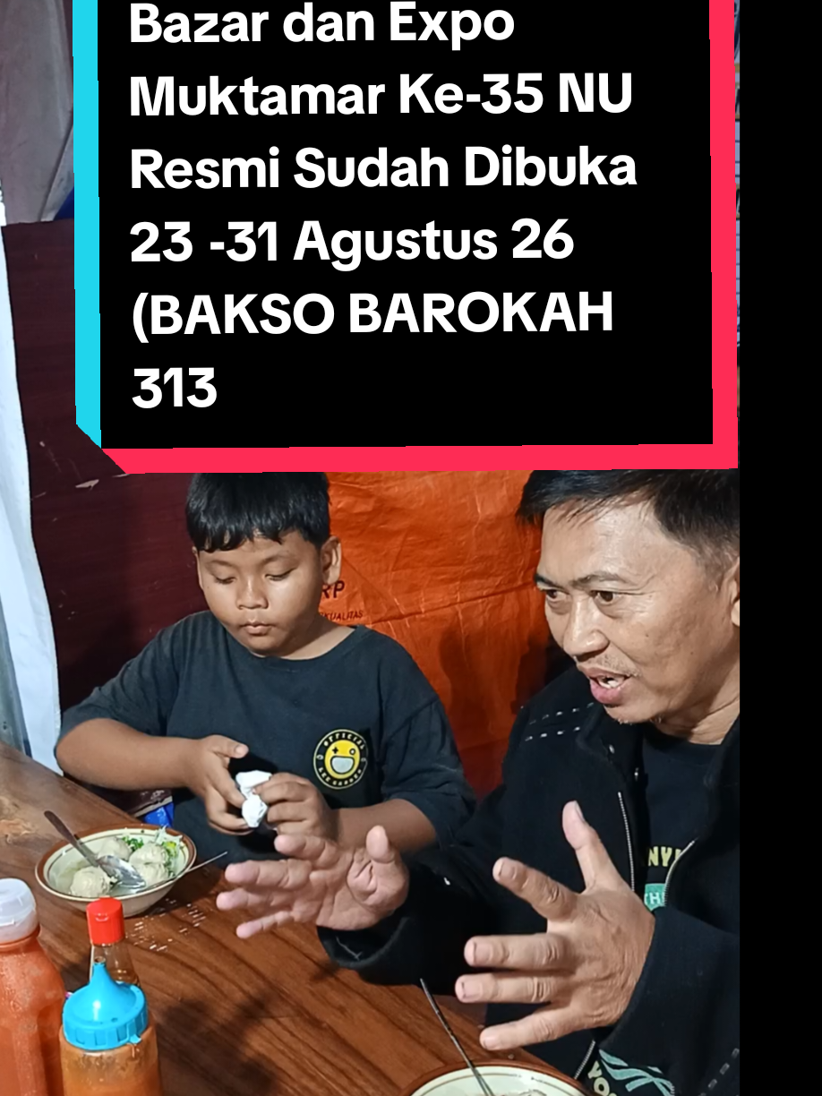 @LINTAS BUANA OFFICIAL