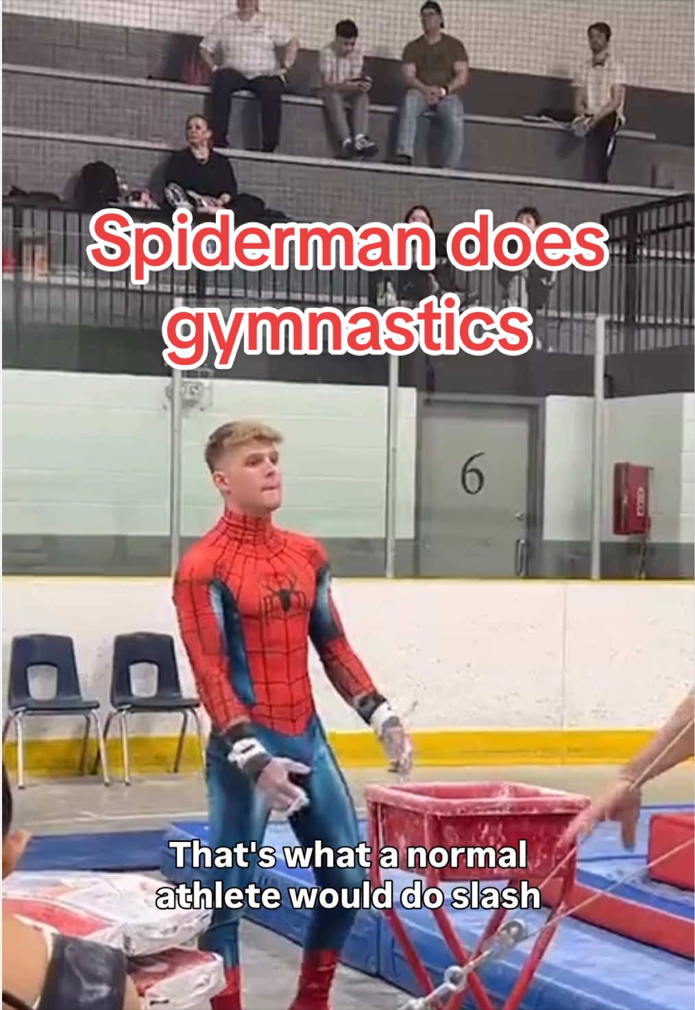 @trent_does_gym