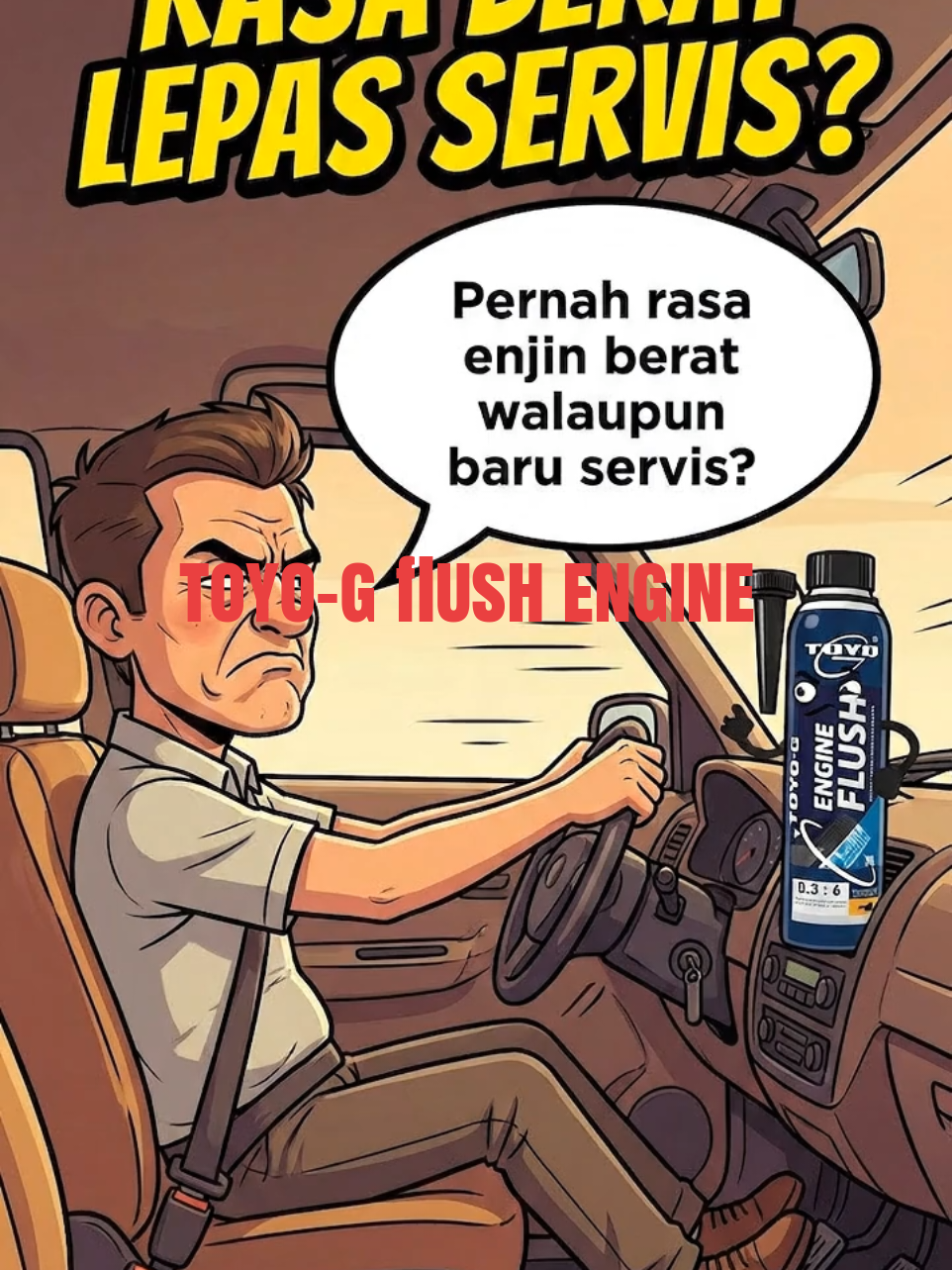 @Zue_97