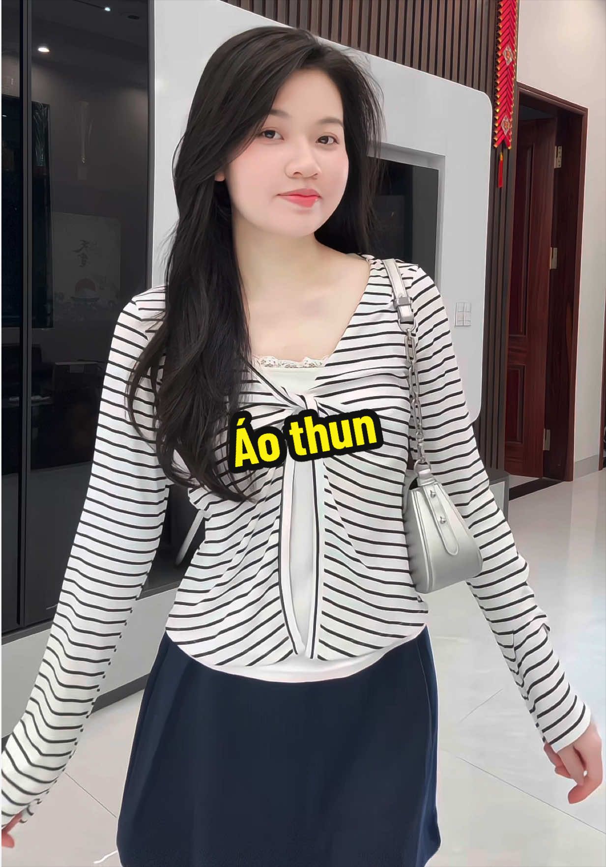 @Hằng tún 👻