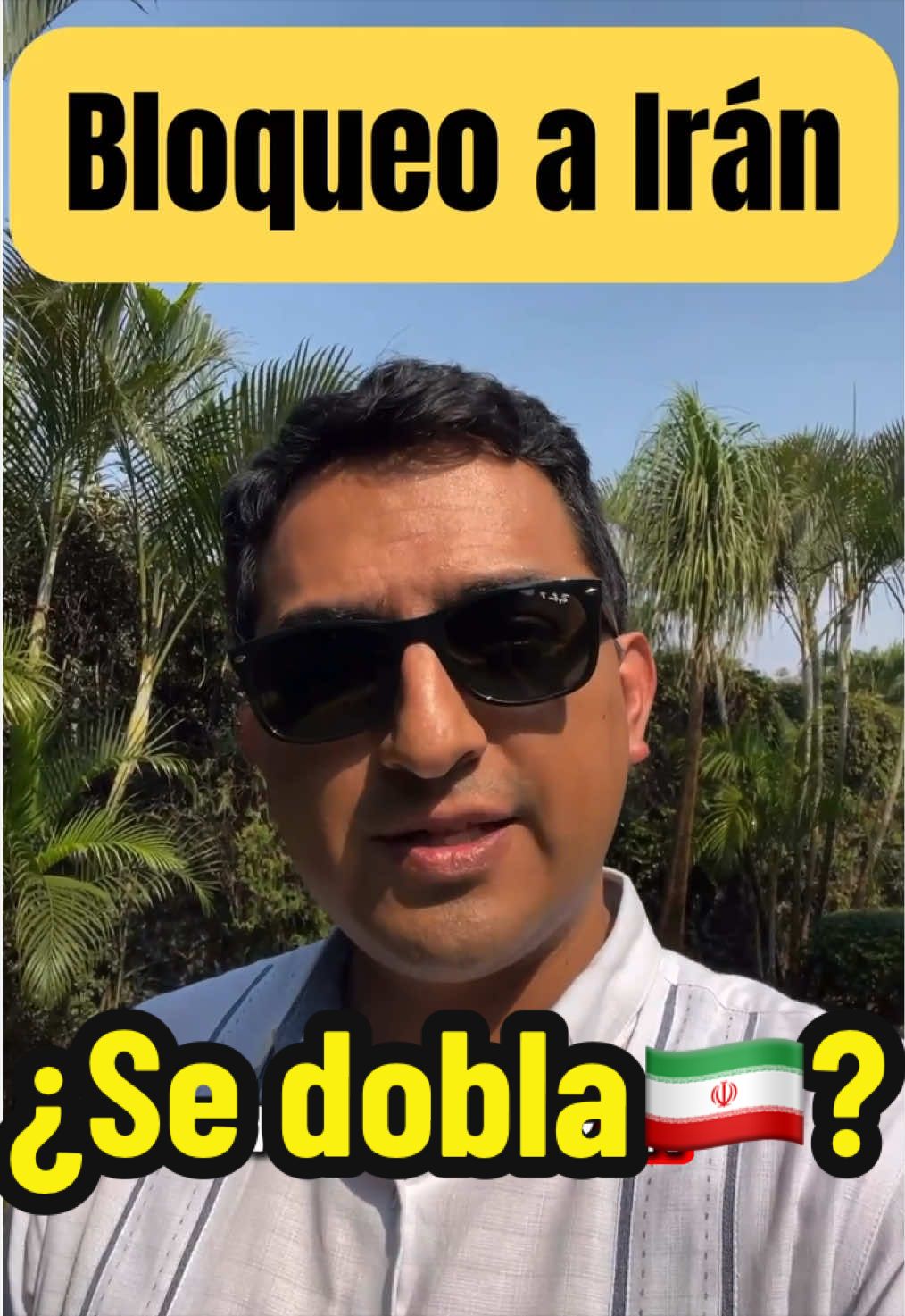 @Esteban Román
