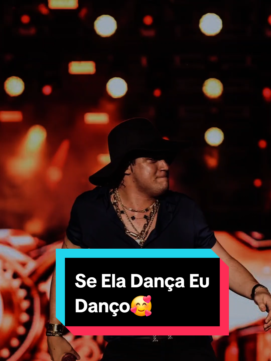 @Davi'S Status