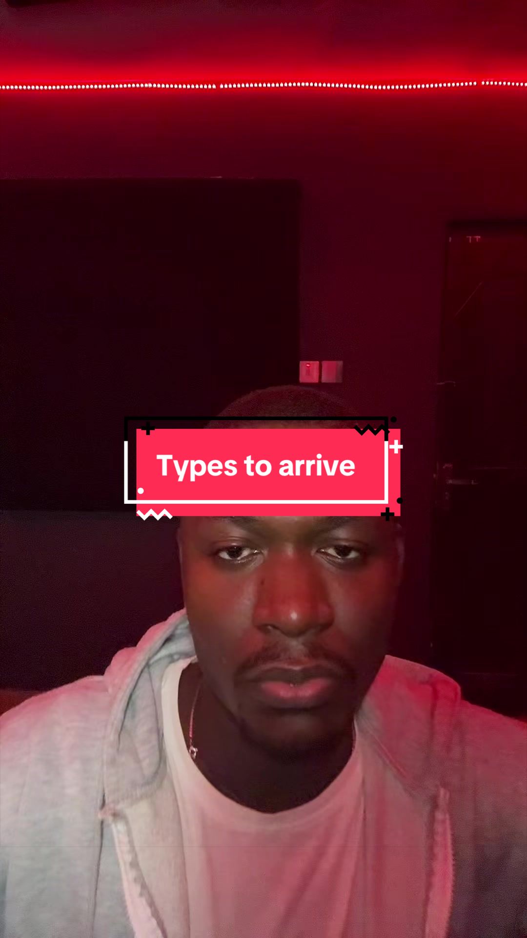 @TWHLV