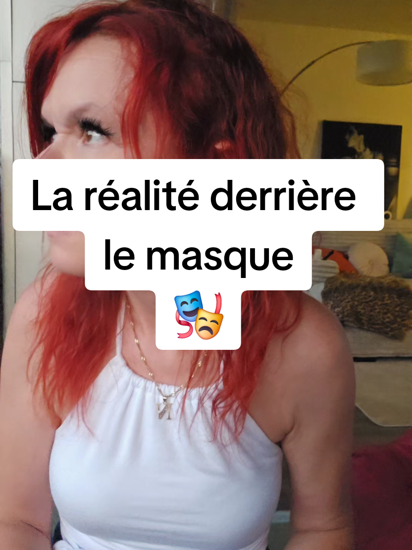 @Nathalie69😜