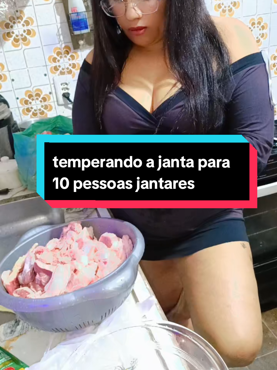 @lu Moreira