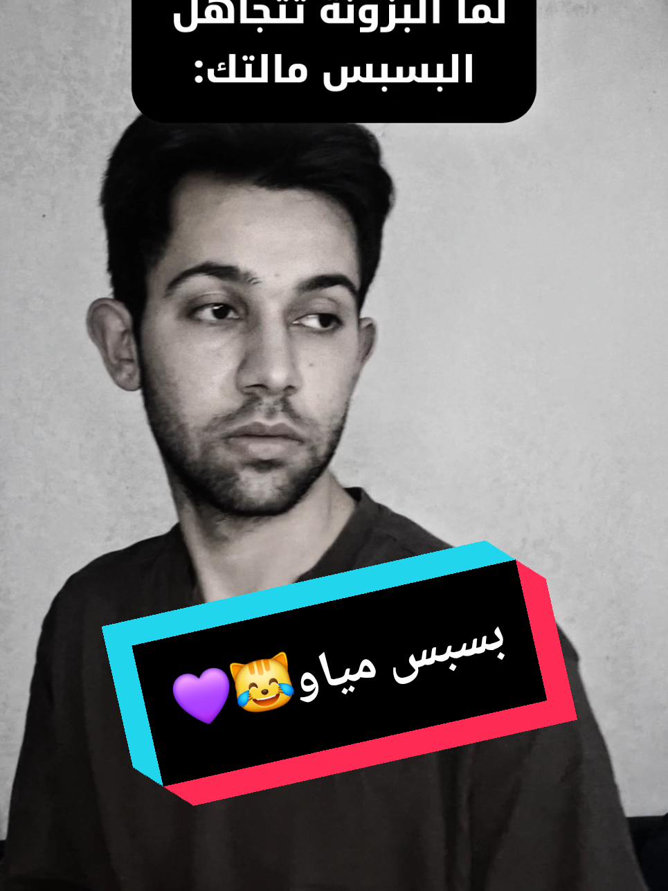 @سادستر😇💫♐