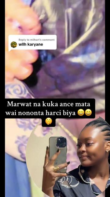 @mahzee🥰🤭