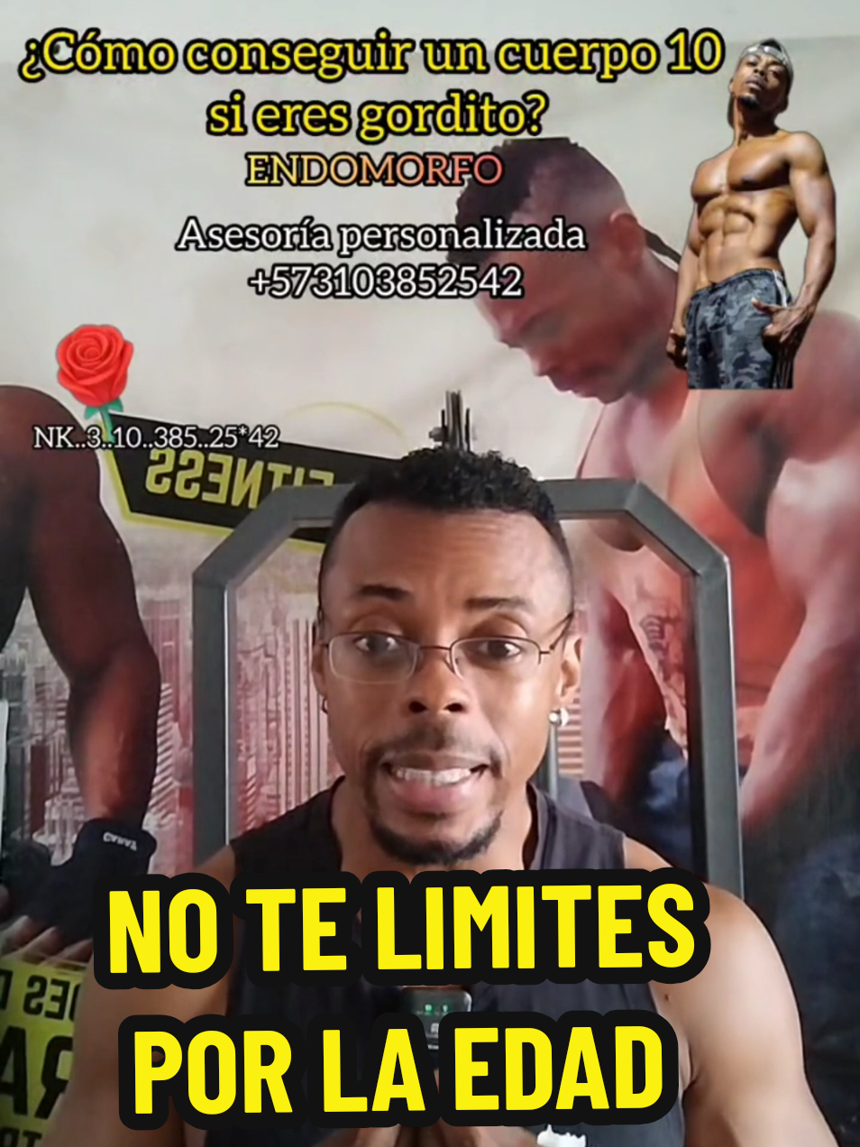 @Jhon Jairo Mancilla Solis