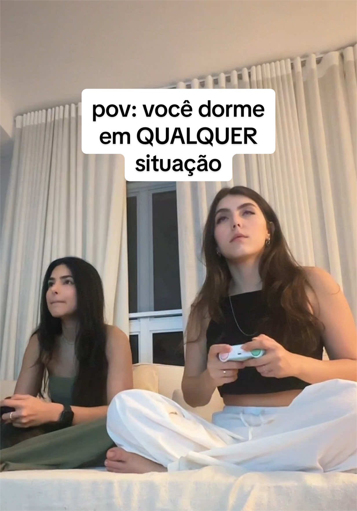 @gip