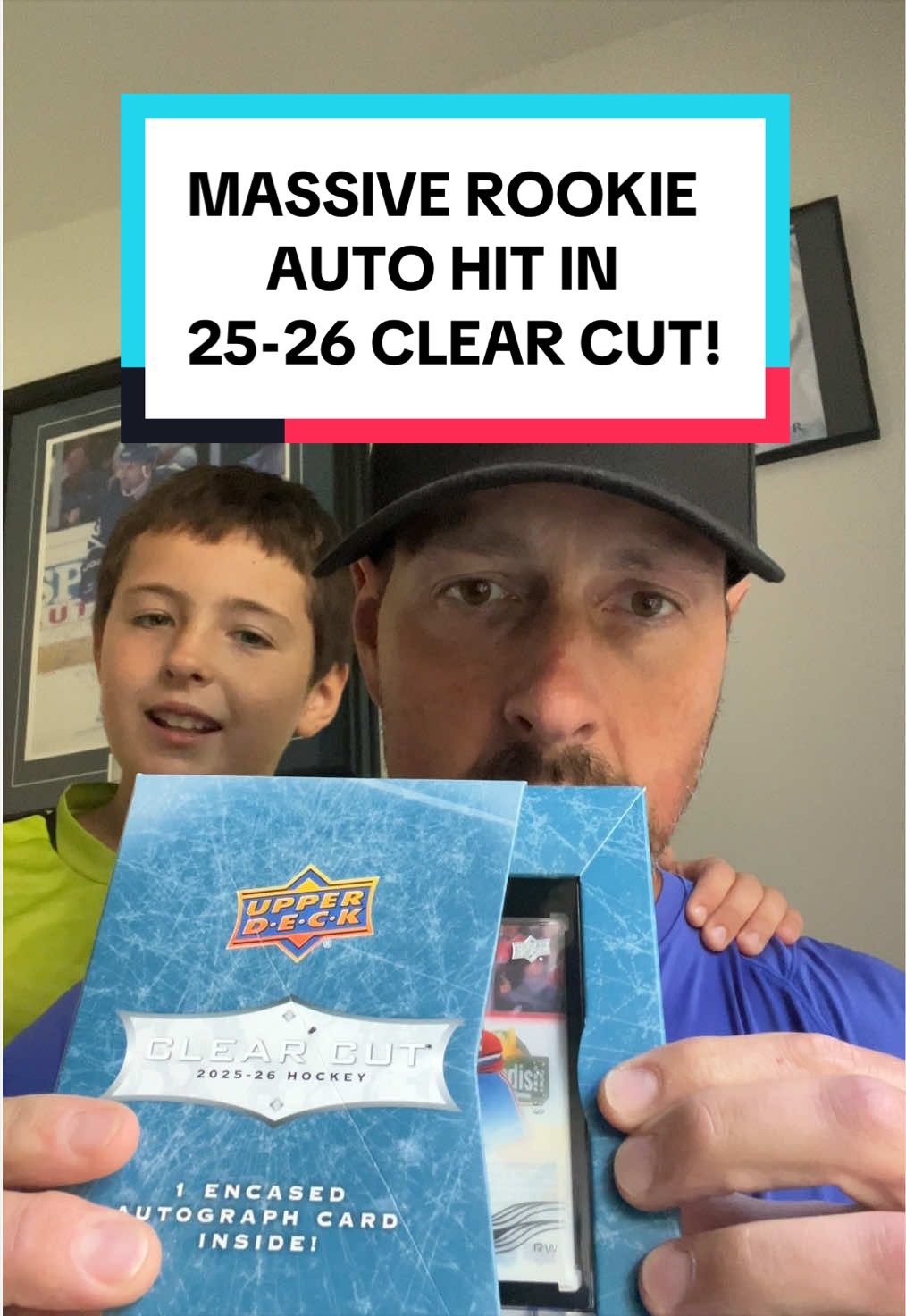 @hockeycarddad