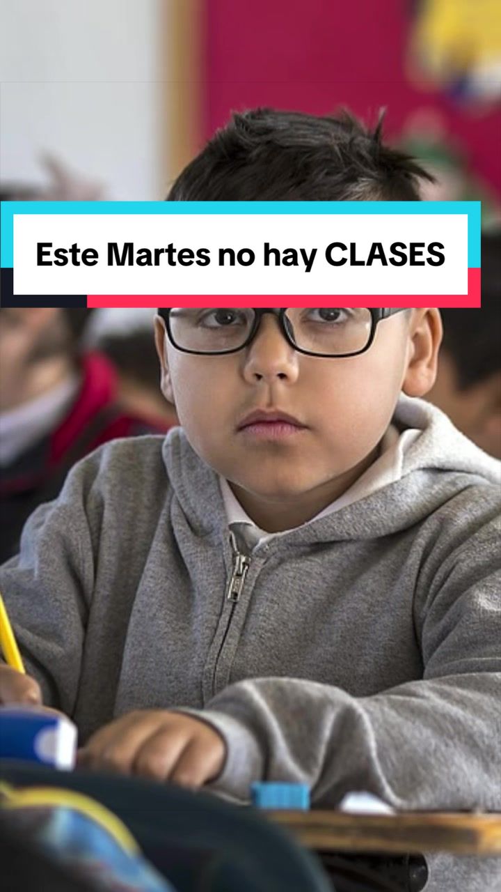 @Chiki