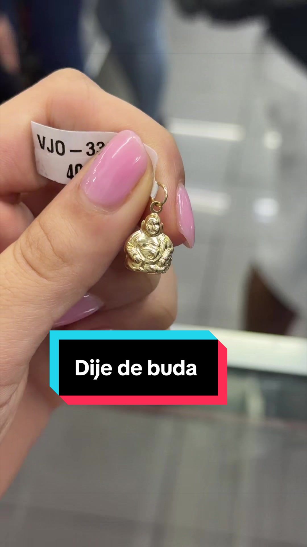 @joyerialacueva1970
