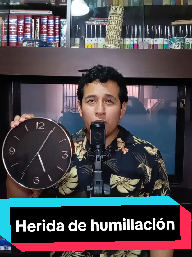 @Cesar Montero