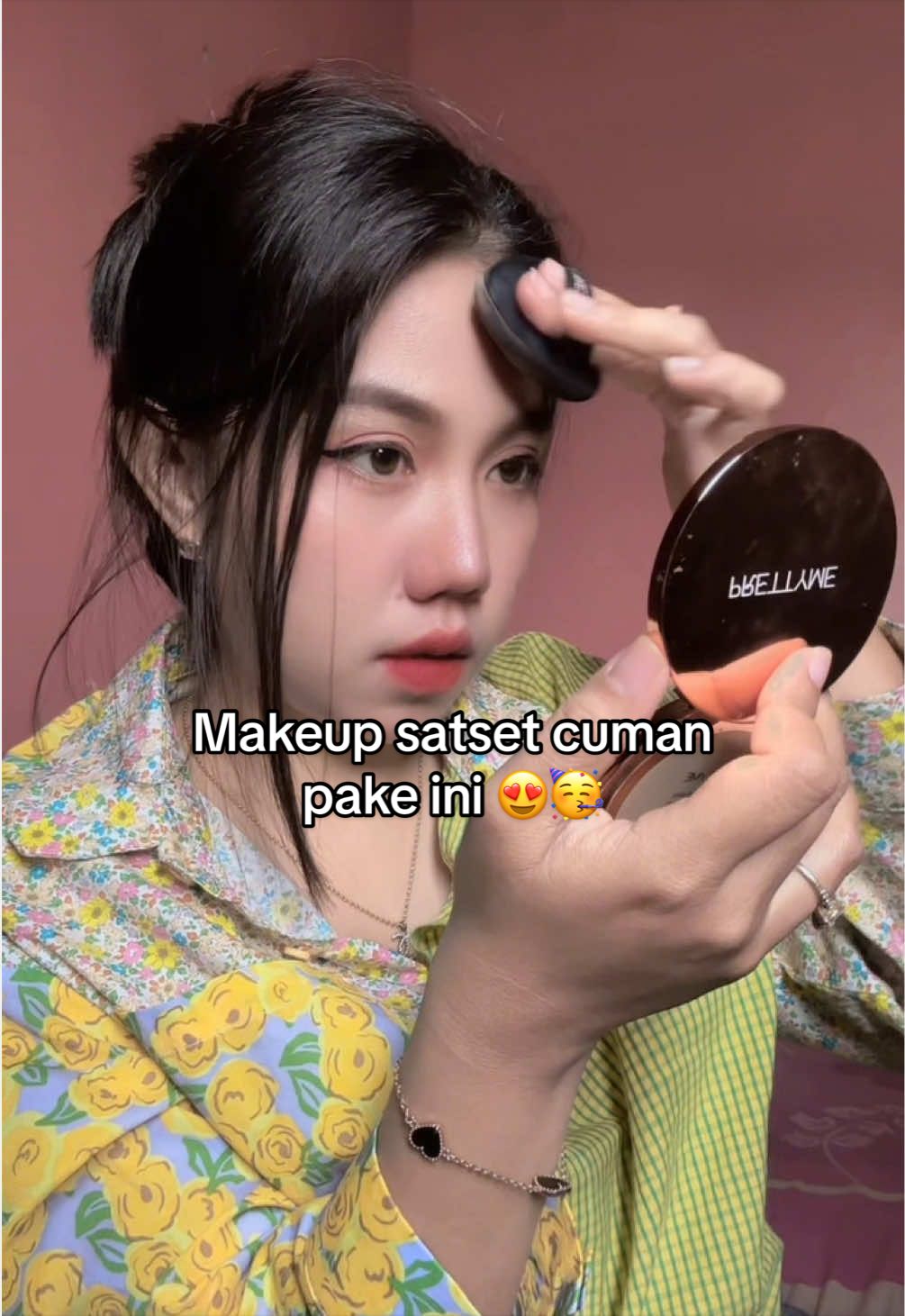 @Cha🐈805.D