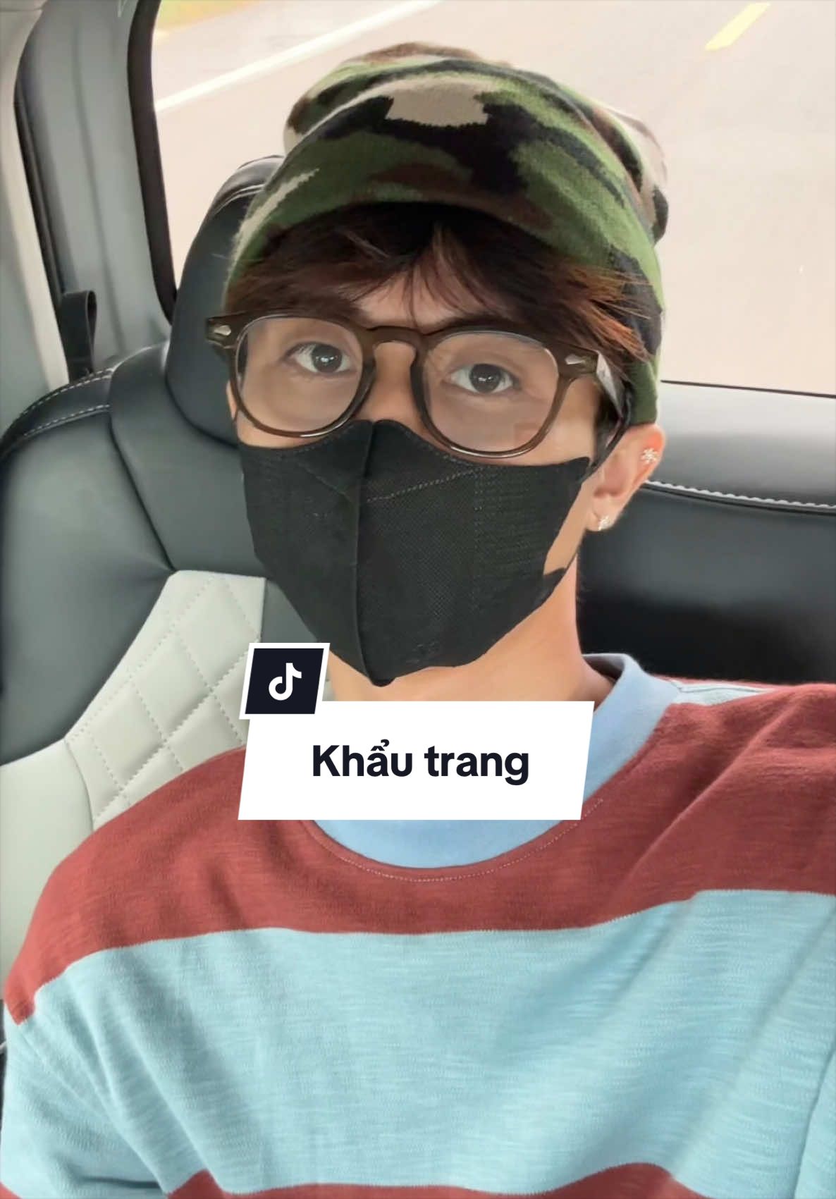 @tv.dheung