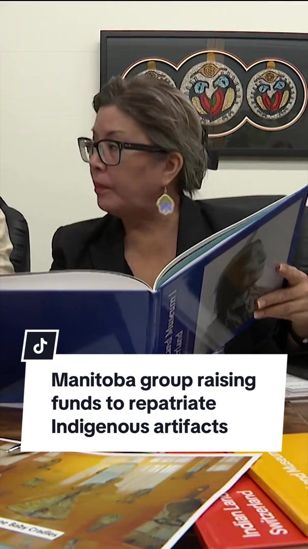 @CBC Manitoba