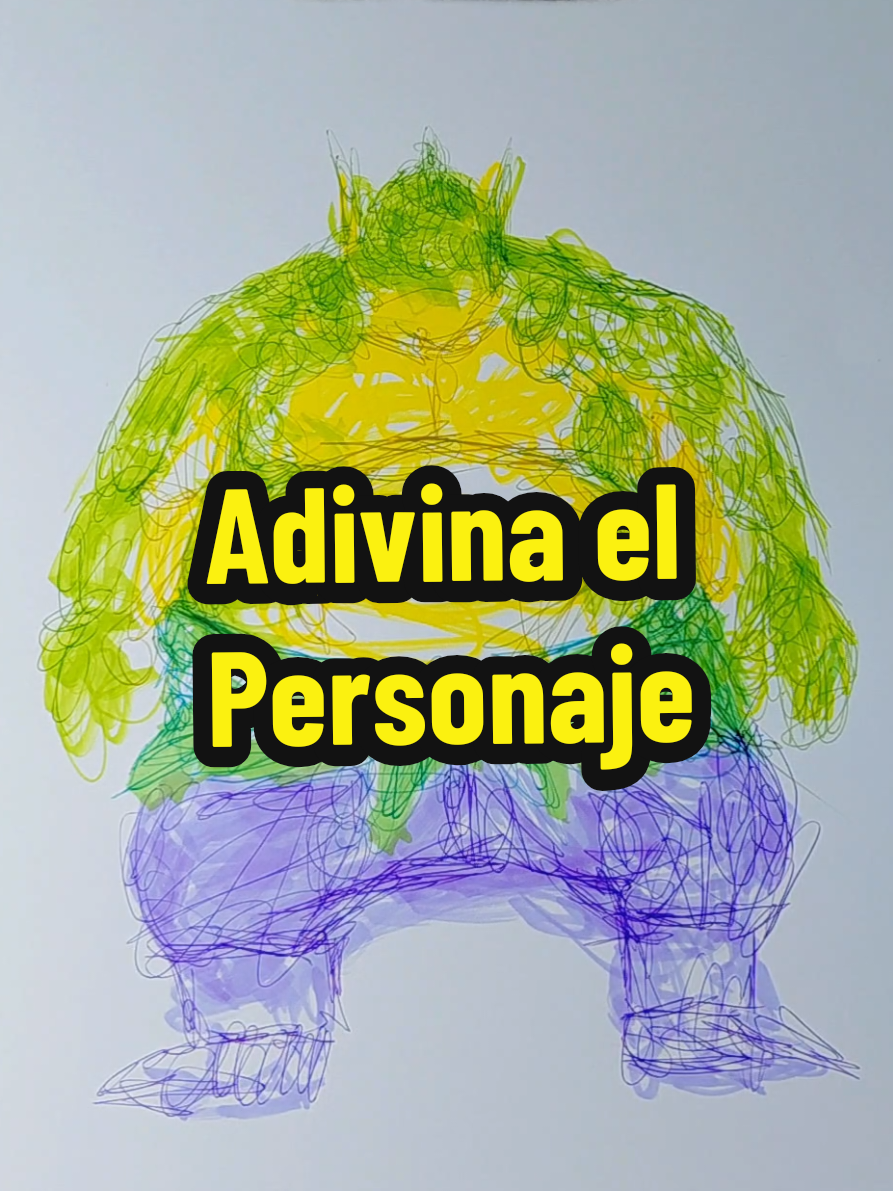 @Guifo