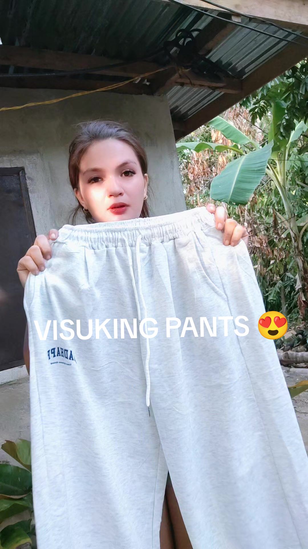 @SINGLE MOM. 0.2