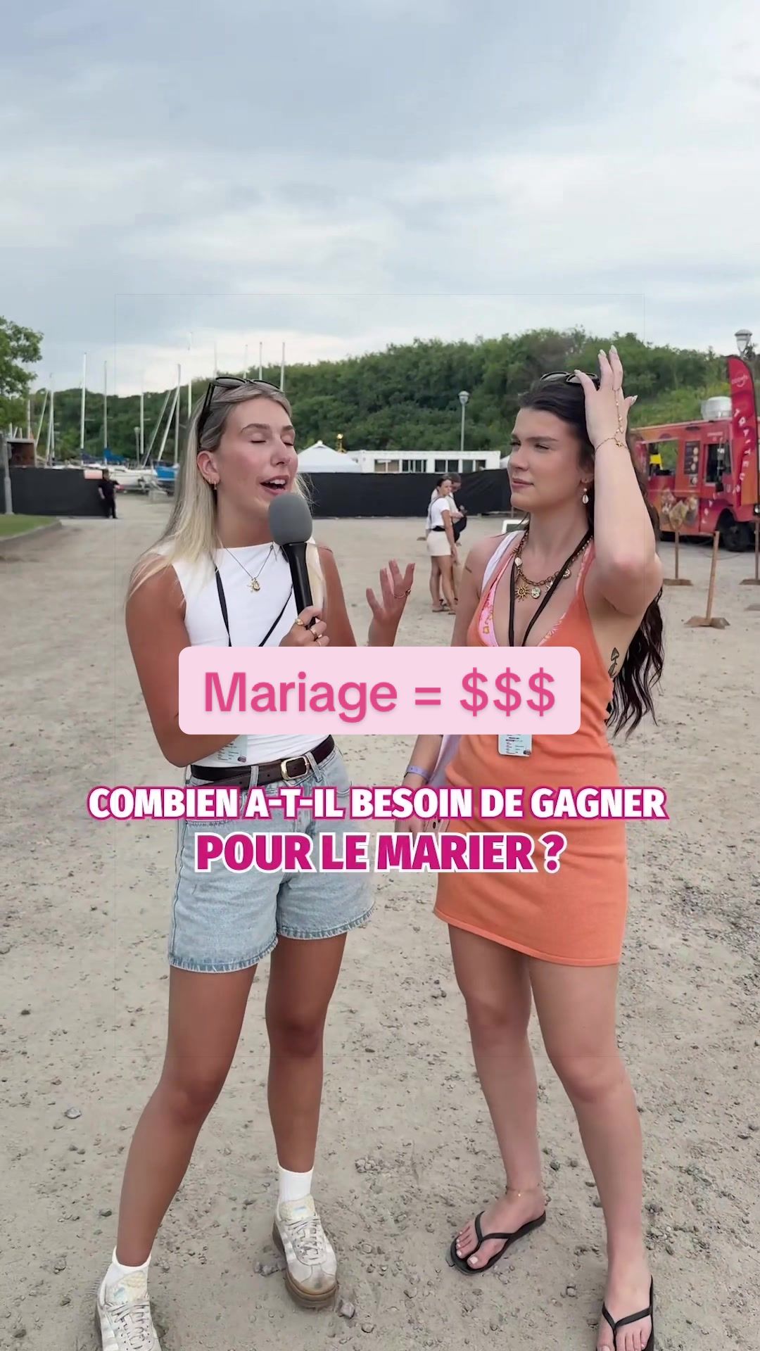 @OhMonKogo!