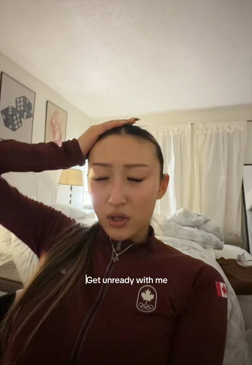@emily