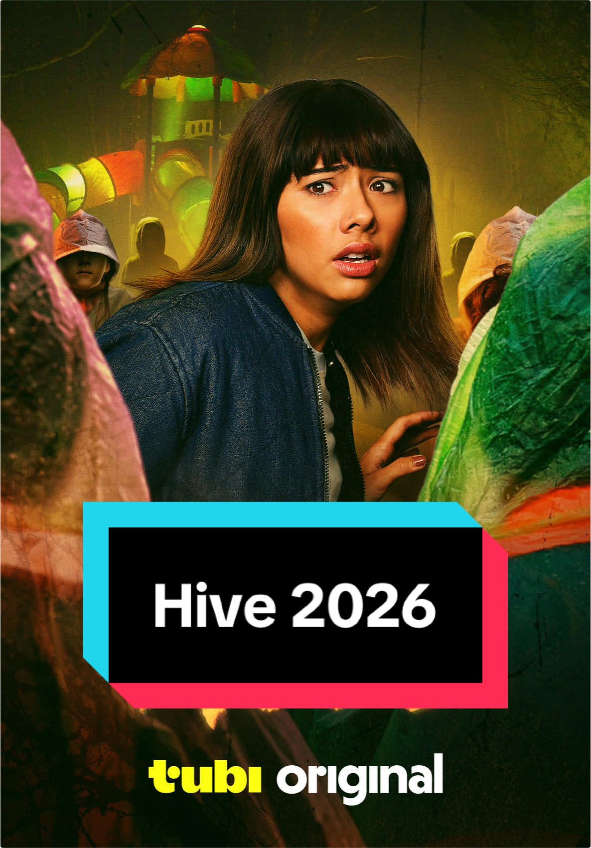 @MR_movies201
