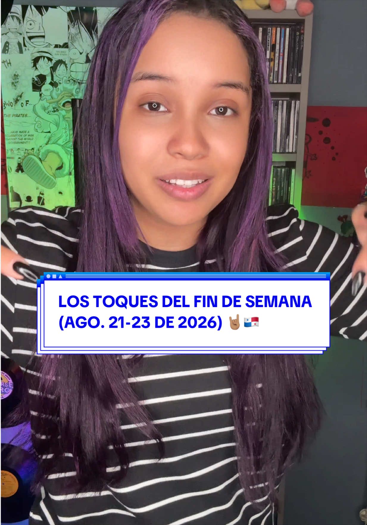 @Victoria Camargo