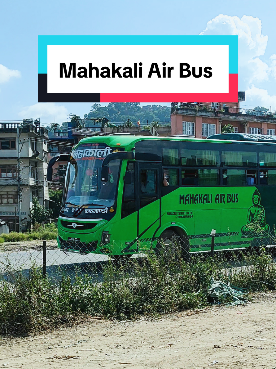 @BusVibe