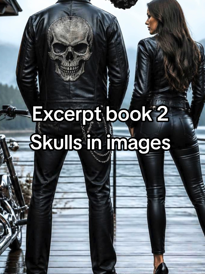 @Author Veronique