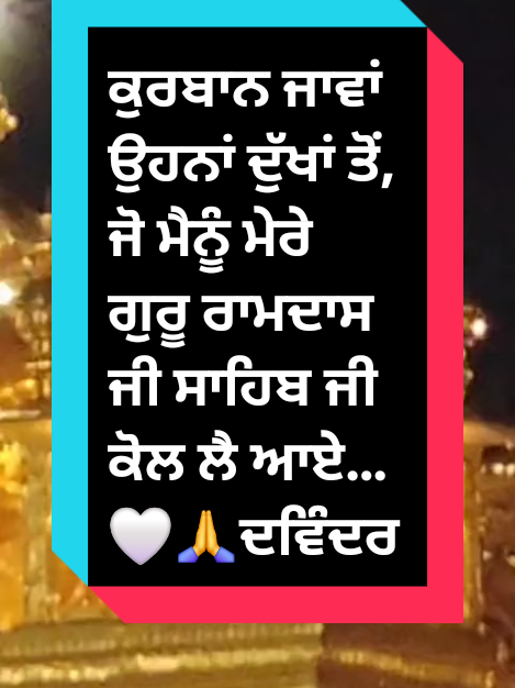 @D.G