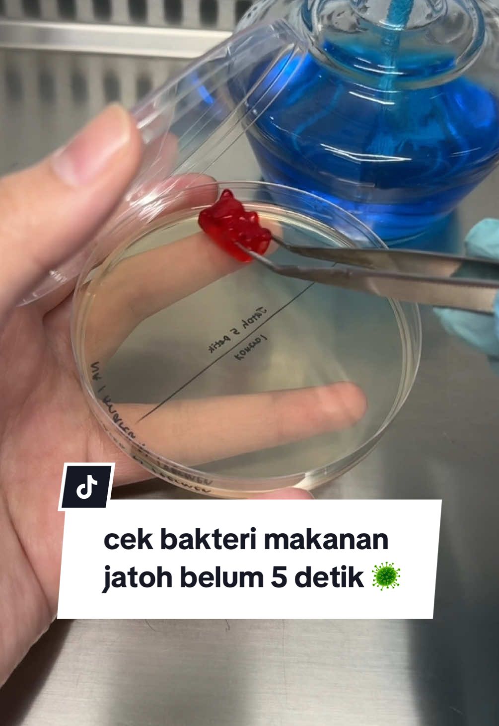 @andrea👩🏻🔬