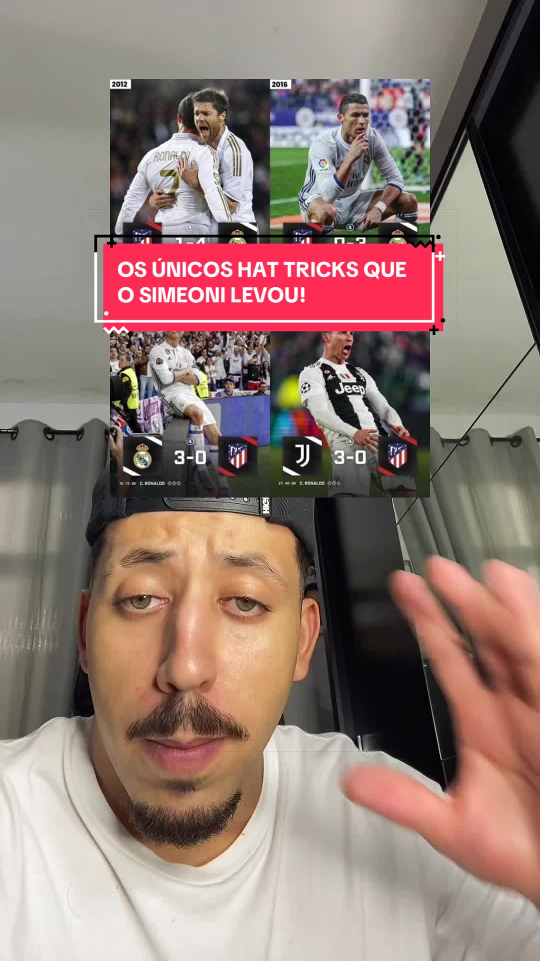 @Thiago Gitahy