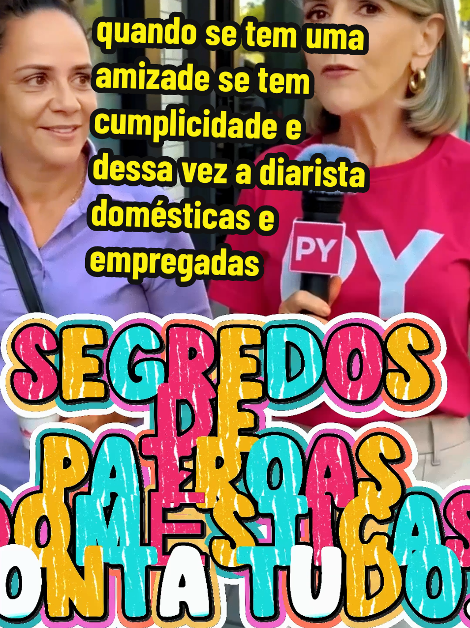 @entrevistandopy