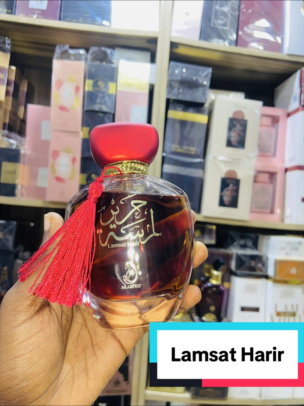 @Sweetscentsbyteepha💜