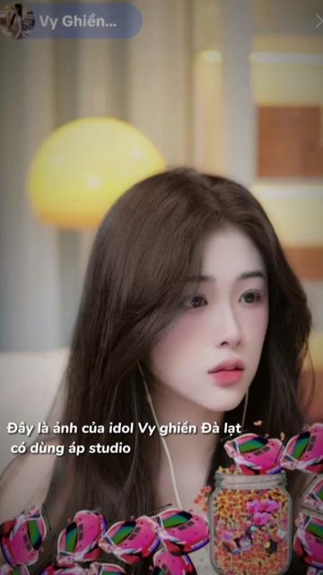 @️Ồ