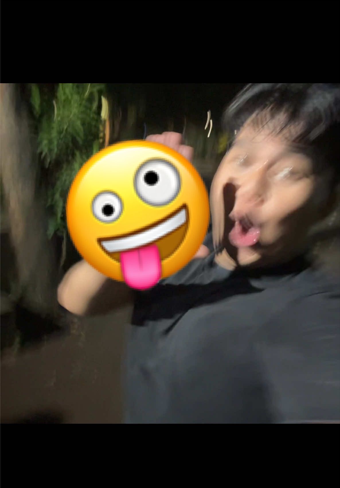 @BeruangKutub