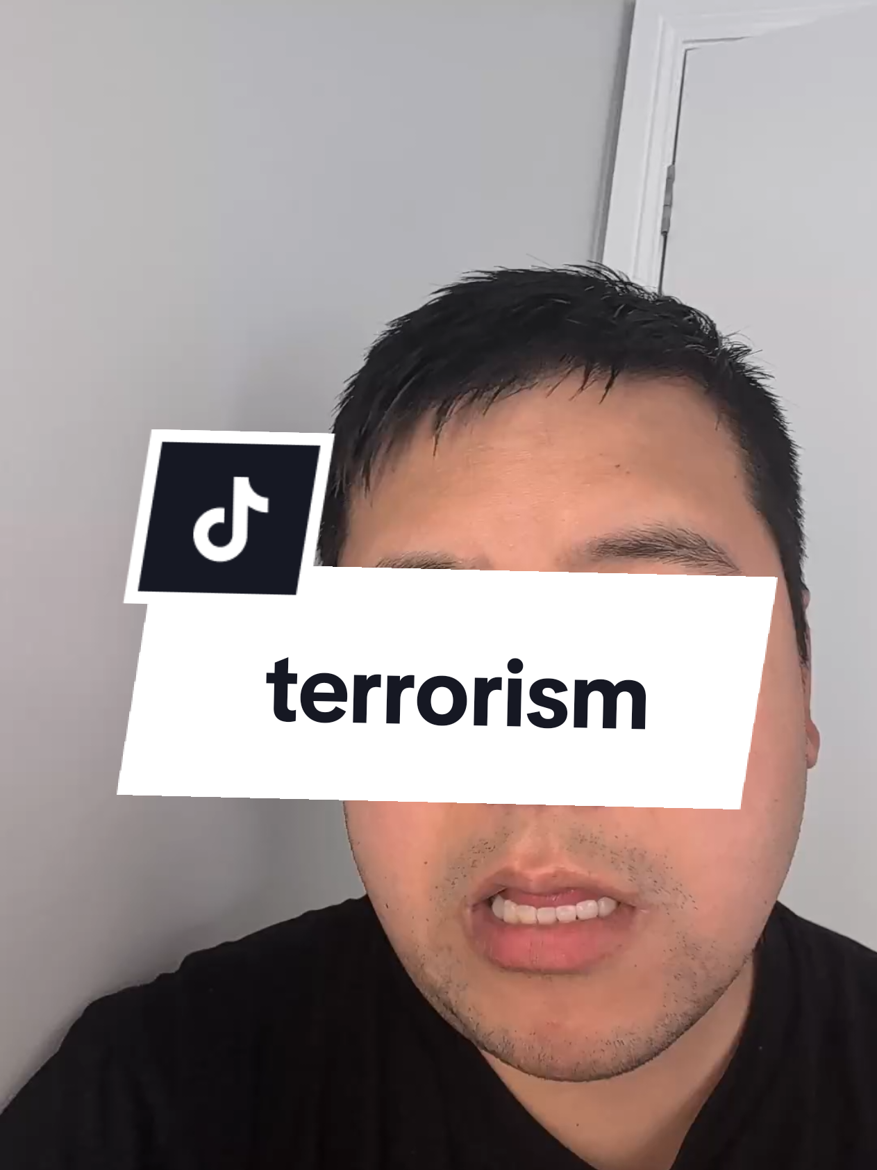 @Derren 🇦🇺