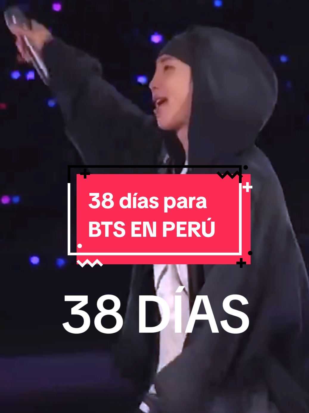 @Universo Púrpura