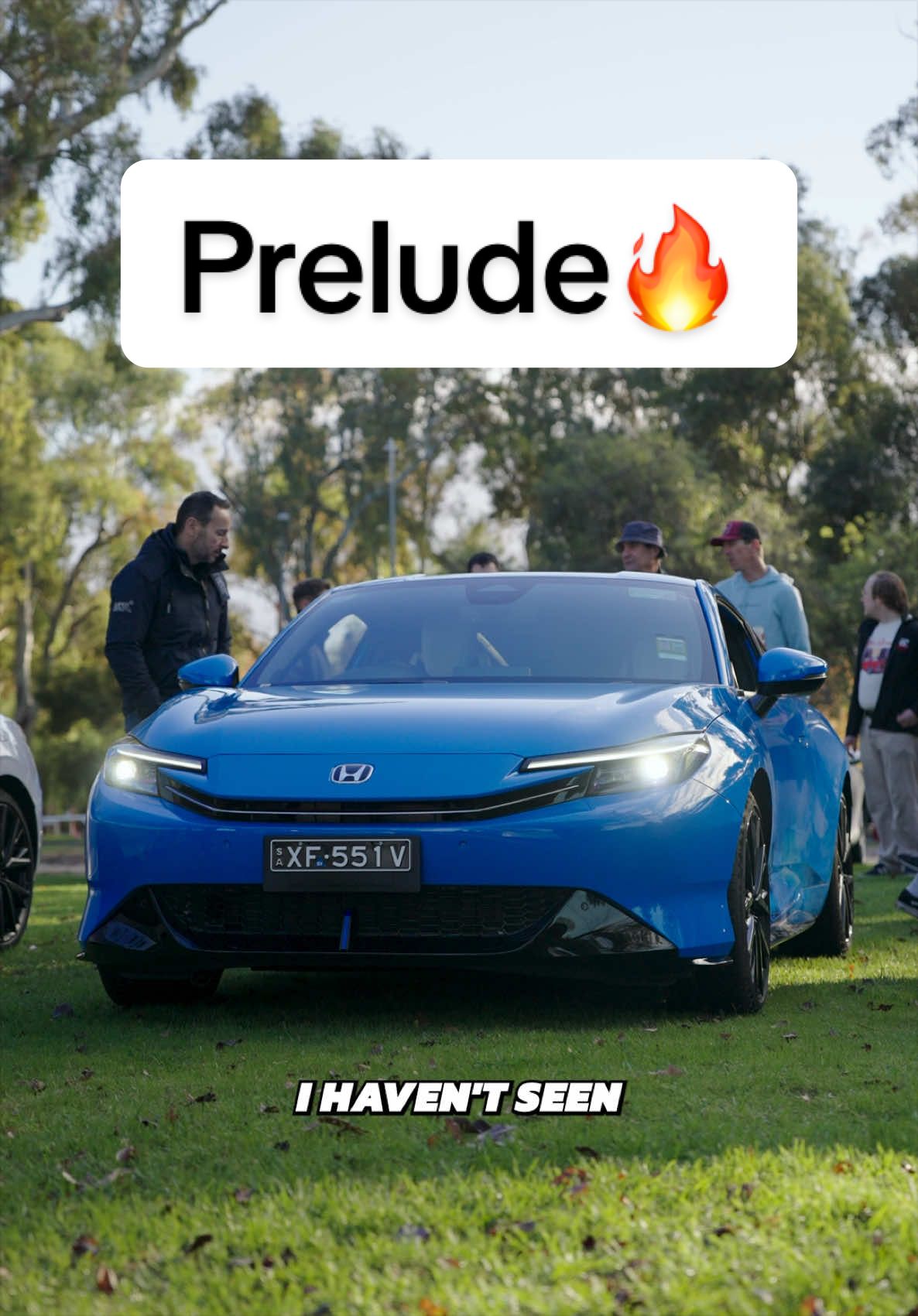 @Surely