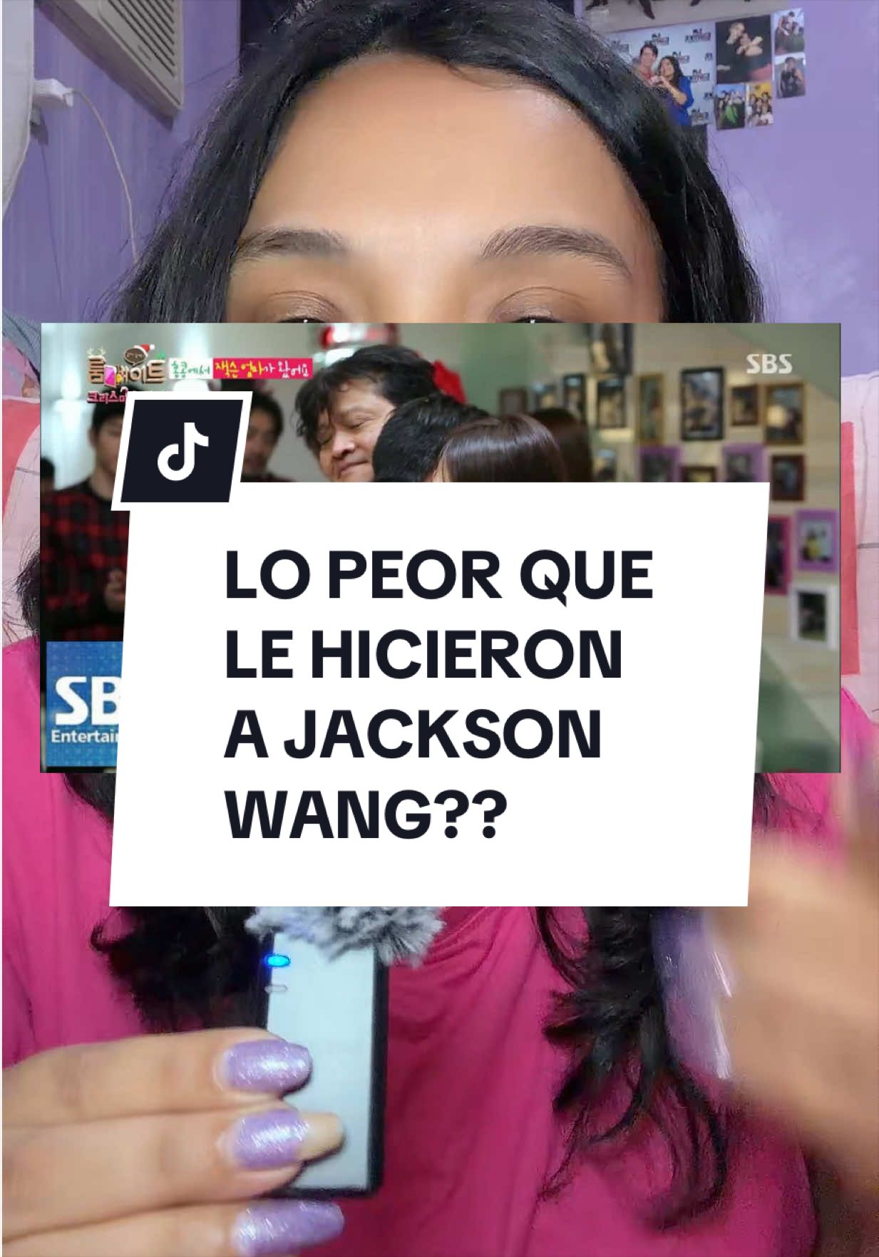 @Vickhu 👑💚🪽