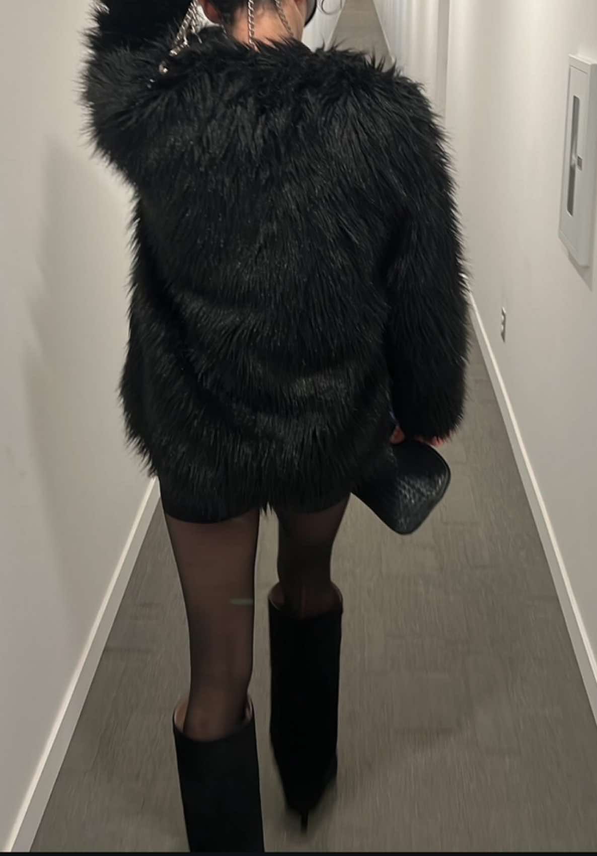 @FASHIONROCKSTAR