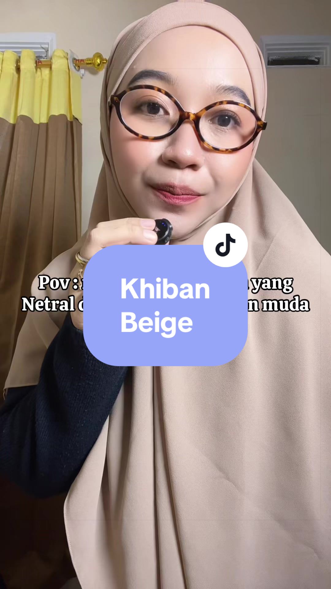 @Aqillah❤️ | IG : aqillahfadiaa