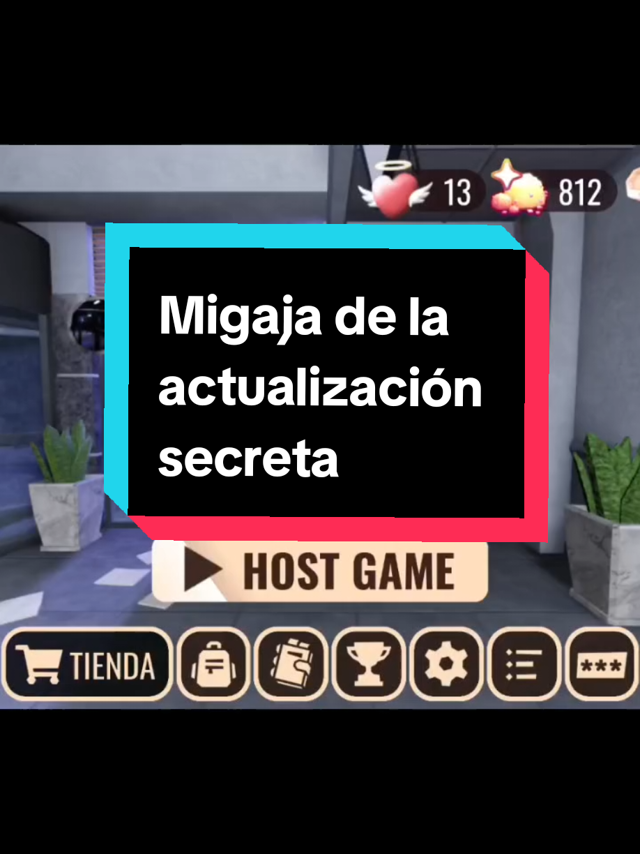@El Depth (Profundidad)