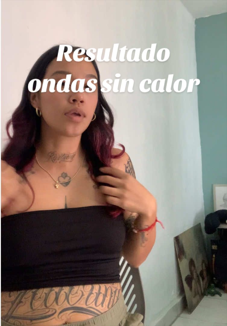 @La Bendita Hipi