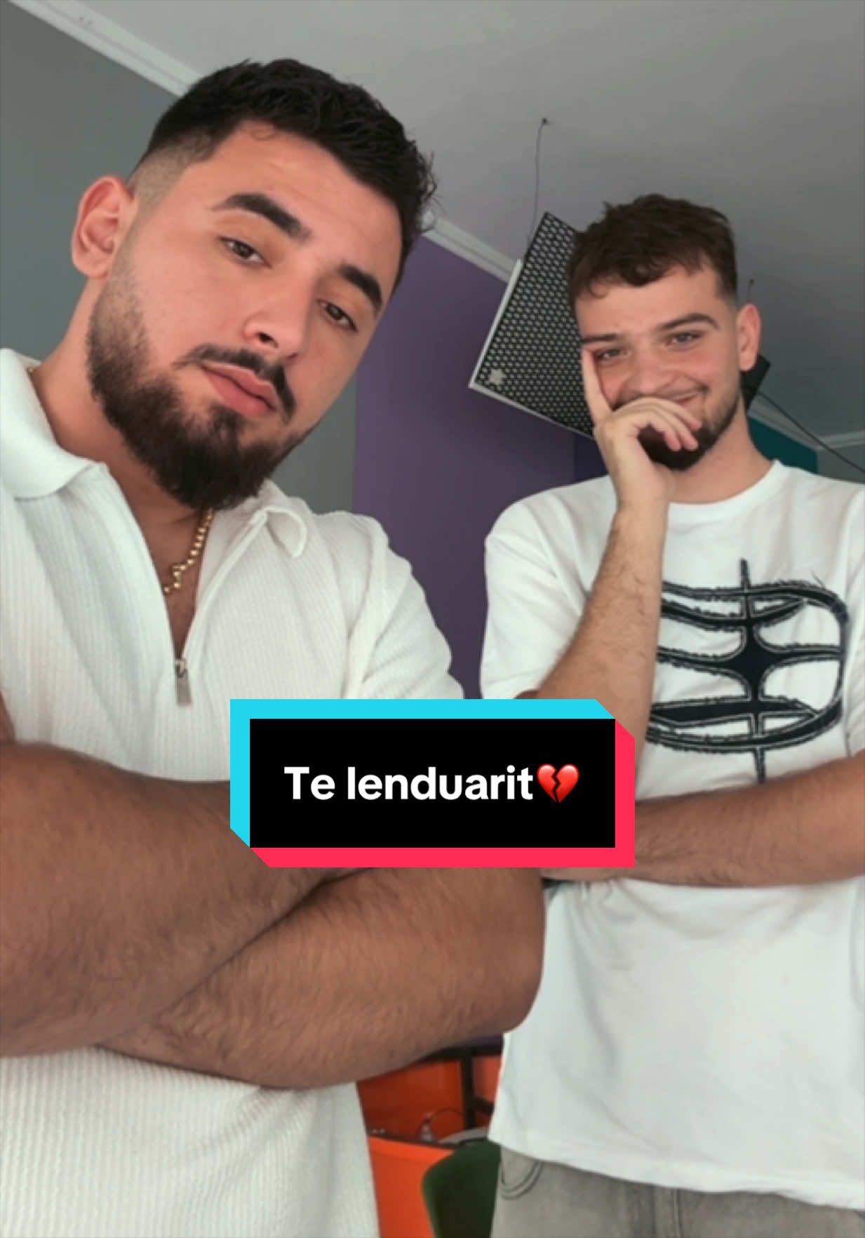 @Hamza 🌙
