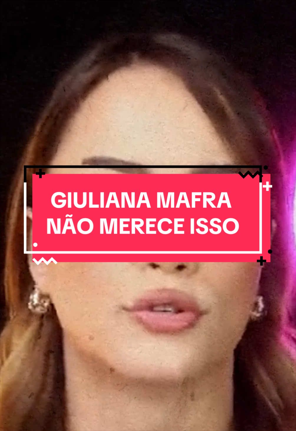 @Tio Sun